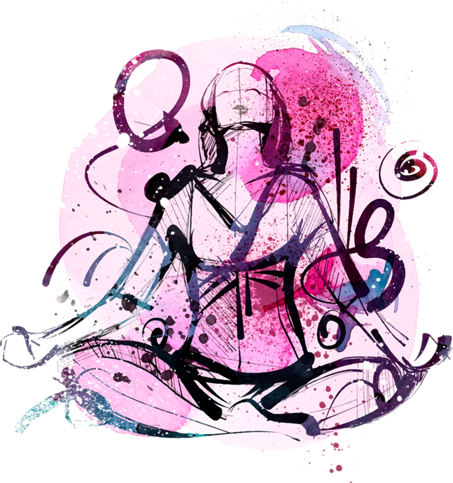 Lilian Conort vous accompagne en reiki